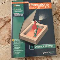 Libri liceo classico