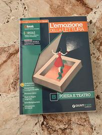 Libri liceo classico