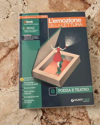 Libri liceo classico