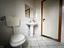 Immagine 25