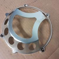 Carter frizione Ducati Monster 900 S2r1000 S4 S4R