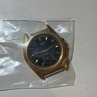 Orologio citizen quarz