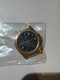 Orologio citizen quarz