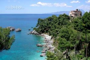 Last Minute casa vacanze pianeta Maratea
