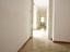 Immagine 27