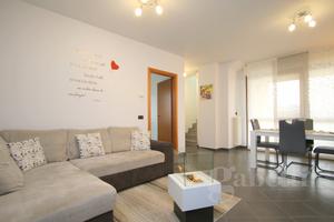 Attico/Mansarda Busto Arsizio [cc295VRG]