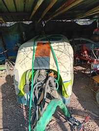 Atomizzatore Caffini