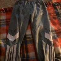 Pantalone adidas