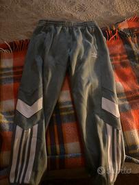 Pantalone adidas