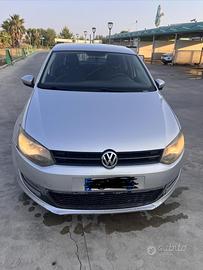 Polo 1.2 diesel 2011