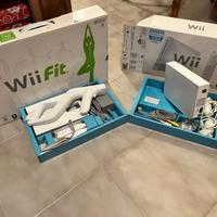 NINTENDO Wii