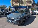 subaru-crosstrek-2-0i-e-boxer-4x4