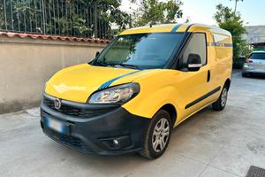 Fiat Doblo 1.3 MJT 95CV - 2019 *Leggi Descrizione