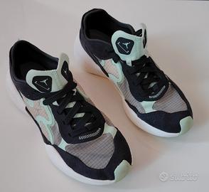scarpe Jordan delta 3 low