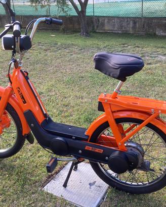 Piaggio CIAO PX SC 1981 con variatore