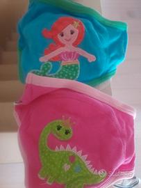 mutandine assorbi pipi 