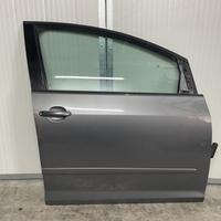 PORTIERA ANTERIORE DESTRA VOLKSWAGEN Golf 5 Plus (