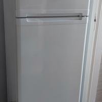 Frigorifero Elettrolux