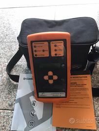 Come da foto originale