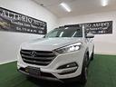 hyundai-tucson-1-7-crdi-dct-xpossible-iva-esposta
