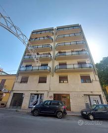 Quadrilocale a Lercara Friddi