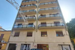 Quadrilocale a Lercara Friddi