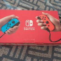 Nintendo 