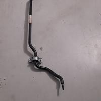 Barra anti rollio Peugeot boxer