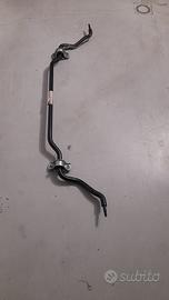 Barra anti rollio Peugeot boxer