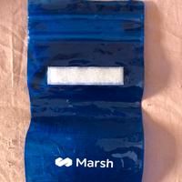 Portacellulare antiacqua