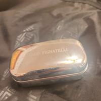 Gemelli per camicia Carlo Pignatelli 