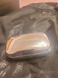 Gemelli per camicia Carlo Pignatelli 