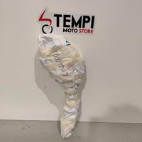 Specchietto Sinistro originale Piaggio CM260001 pe