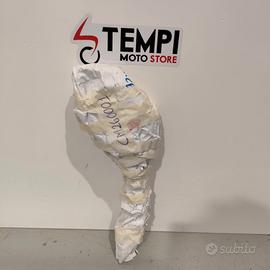 Specchietto Sinistro originale Piaggio CM260001 pe