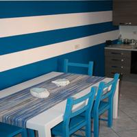 Appartamento 3 locali Porto Empedocle vista mare