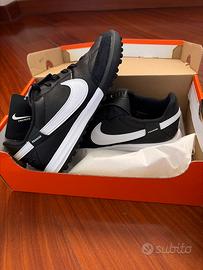Scarpette futsal