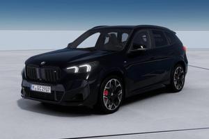 BMW X1 xDrive M35i MSport Pro