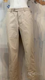 pantalone#vintage#Burberry# tg 44