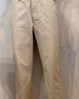 pantalone#vintage#Burberry# tg 44