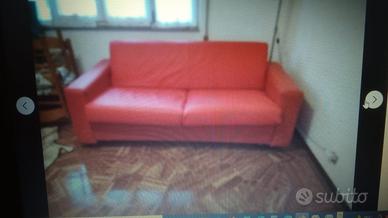 Spotorno Appartamento