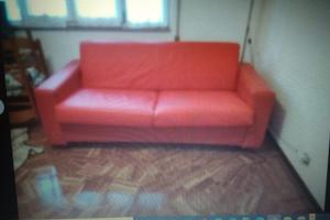 Spotorno Appartamento