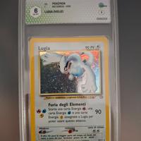 carta pokemon lugia