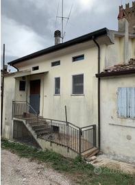 RGE 44/2024 Trib Urbino