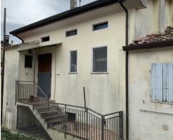 RGE 44/2024 Trib Urbino