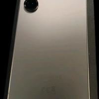 samsung s 25 ultra 512 pari al nuovo