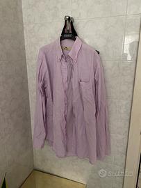 Camicia