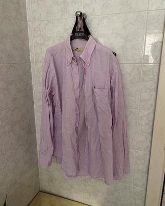Camicia
