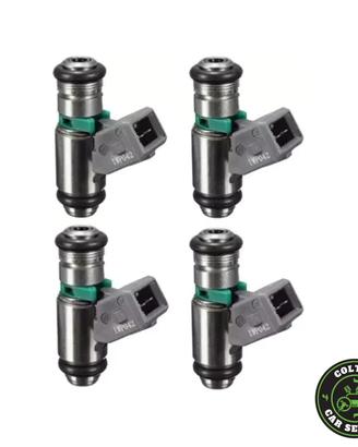 1 INIETTORE ML041G IWP042 8200028797 805001446001 