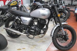 Mash Two Fifty 250 - 2019