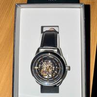 Orologio Pierre Lannier Automatico 329F133 NUOVO